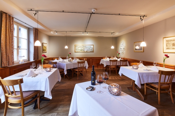 Hotel Ochsen